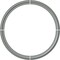Ekena Millwork 59 1/2-in. OD x 51 1/2-in. ID x 4-in. W x 1 1/2-in. P Dylan Ceiling Ring Kit CRK59DY - alternate 5